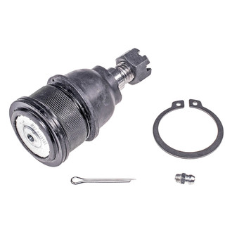 Dorman® - Ball Joints