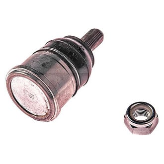 Dorman® - MAS Ball Joint