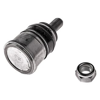 Dorman® - Ball Joints