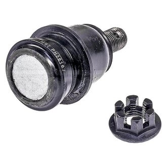 Dorman® - MAS Ball Joint
