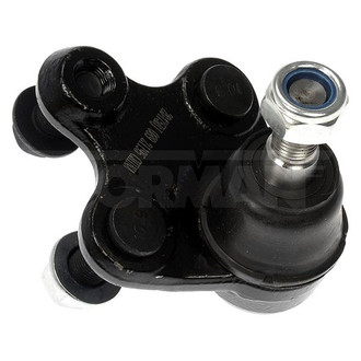 Dorman® - MAS Ball Joint