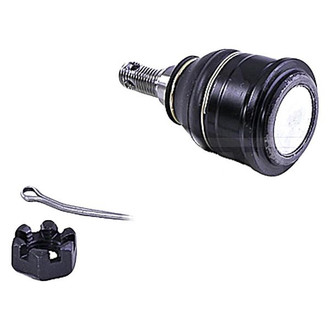 Dorman® - MAS Ball Joint