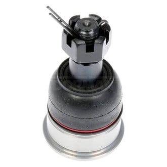 Dorman® - MAS Ball Joint