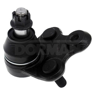 Dorman® - MAS Ball Joint