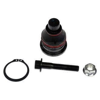 Dorman® - Front Lower Ball Joint