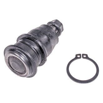 Dorman® - Ball Joints