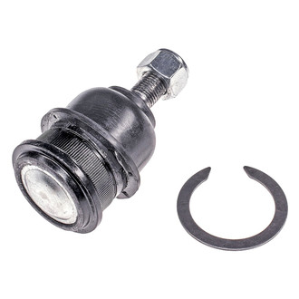 Dorman® - Ball Joints
