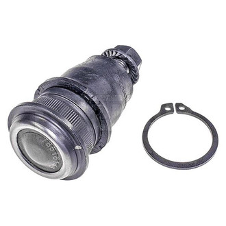 Dorman® - MAS Ball Joint