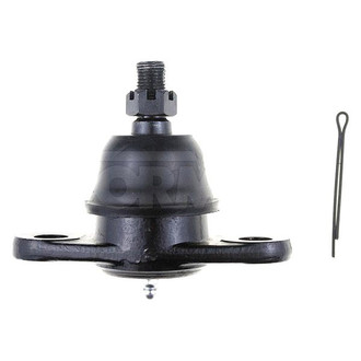 Dorman® - Front Non-Adjustable Lower Taper Ball Joint