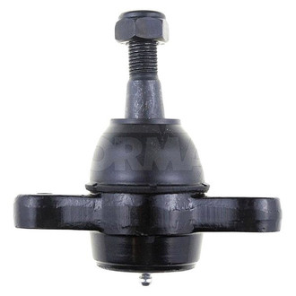 Dorman® - MAS Ball Joint