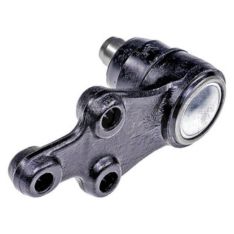 Dorman® - MAS Ball Joint