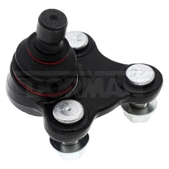 Dorman® - MAS Ball Joint