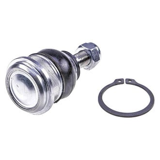 Dorman® - MAS Ball Joint