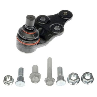 Dorman® - Front Lower Ball Joint