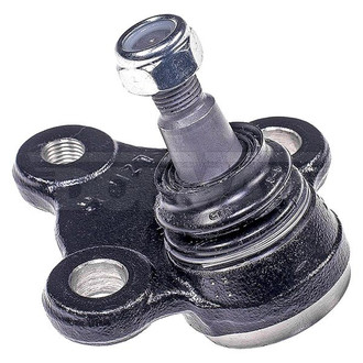 Dorman® - MAS Ball Joint
