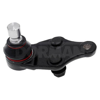 Dorman® - MAS Ball Joint