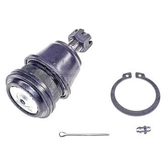 Dorman® - MAS Ball Joint