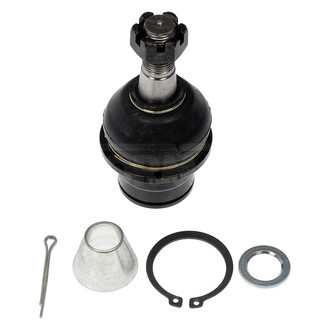 Dorman® - MAS Ball Joint