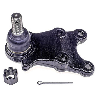 Dorman® - MAS Ball Joint