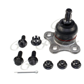 Dorman® - Ball Joints