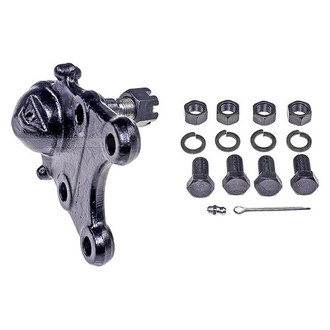 Dorman® - MAS Ball Joint