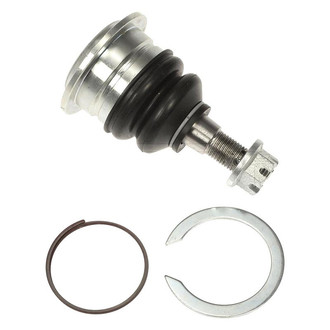 Dorman® - Front Upper Ball Joint