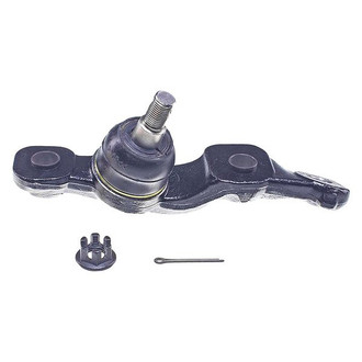 Dorman® - Front Non-Adjustable Lower Taper Ball Joint