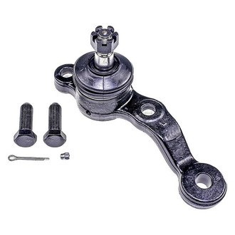 Dorman® BJ64103 - Front Driver Side Lower Ball Joint