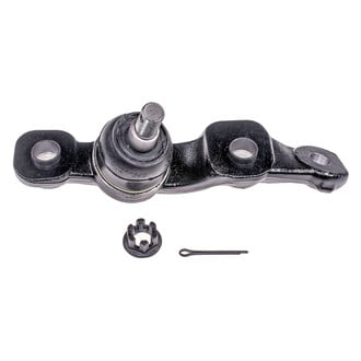 Dorman® - Ball Joints