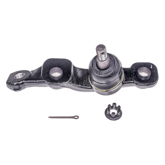Dorman® - Front Passenger Side Lower Ball Joint