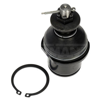 Dorman® - MAS Ball Joint