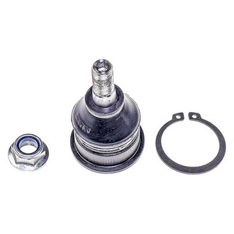 Dorman® - MAS Ball Joint
