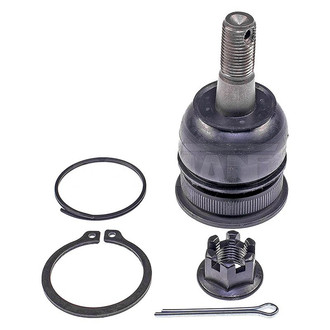 Dorman® - Front Upper Ball Joint