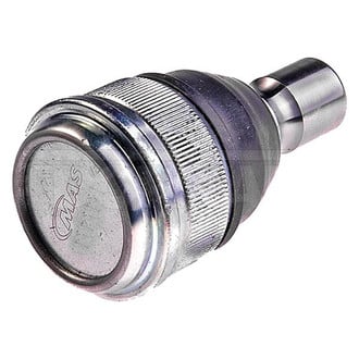 Dorman® - MAS Ball Joint
