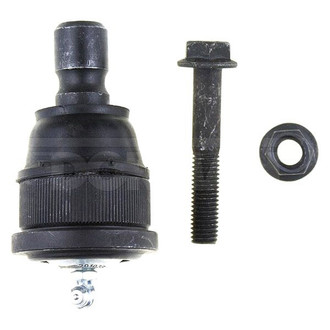 Dorman® - MAS Ball Joint