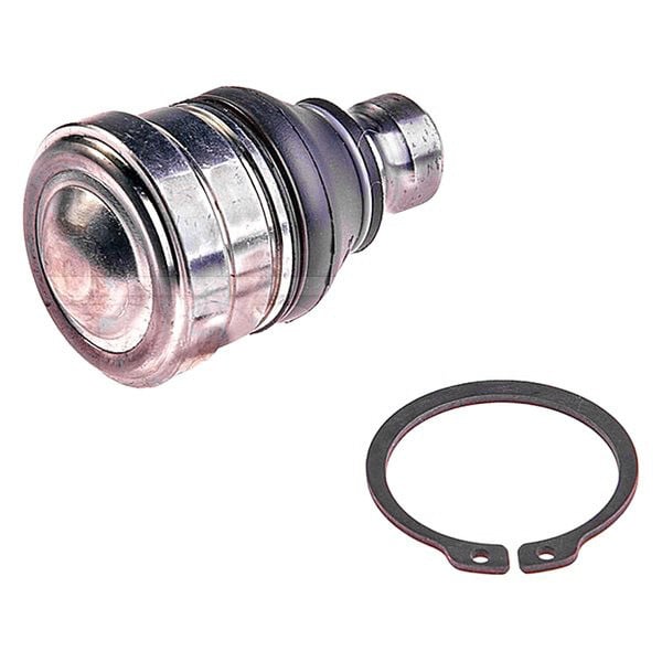 ヒョータン Dorman® BJ67155 - Front Non-Adjustable Lower Pinch Bolt Ball Joint