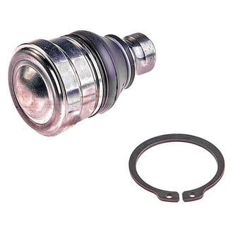 Dorman® - MAS Ball Joint
