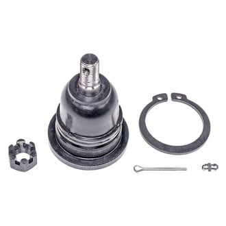 Dorman® - Ball Joints