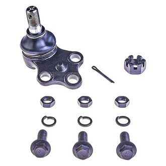 Dorman® - MAS Ball Joint