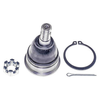 Dorman® - MAS Ball Joint
