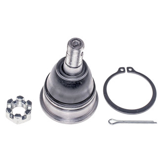 Dorman® - Ball Joints