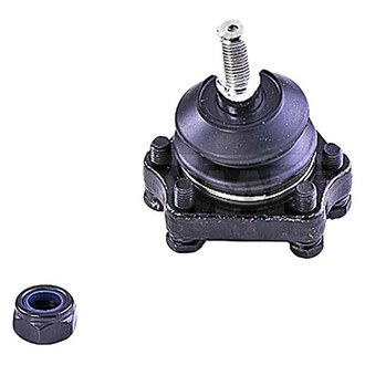 Dorman® - Front Non-Adjustable Upper Taper Ball Joint
