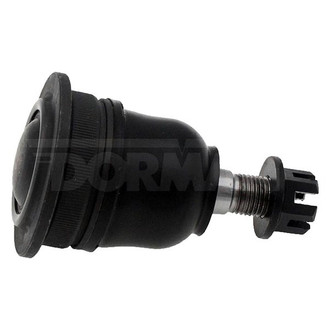 Dorman® - MAS Ball Joint