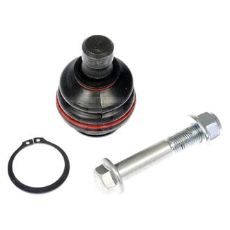 Dorman® - MAS Ball Joint