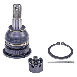 Dorman® - MAS Ball Joint