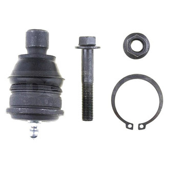 Dorman® - MAS Ball Joint