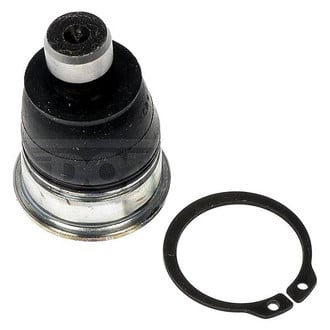 Dorman® - MAS Ball Joint