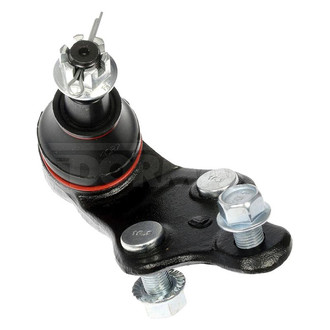 Dorman® - Front Non-Adjustable Driver Side Lower Taper Ball Joint