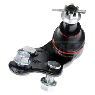 Dorman® - Front Non-Adjustable Passenger Side Lower Taper Ball Joint