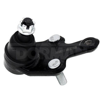 Dorman® - MAS Ball Joint